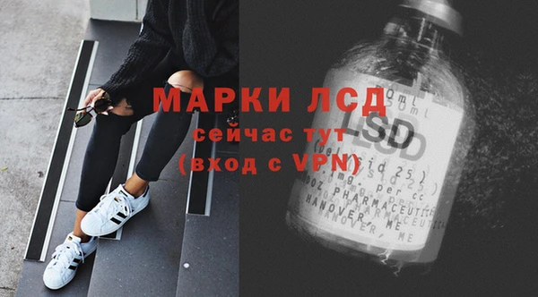 сатива Алексеевка